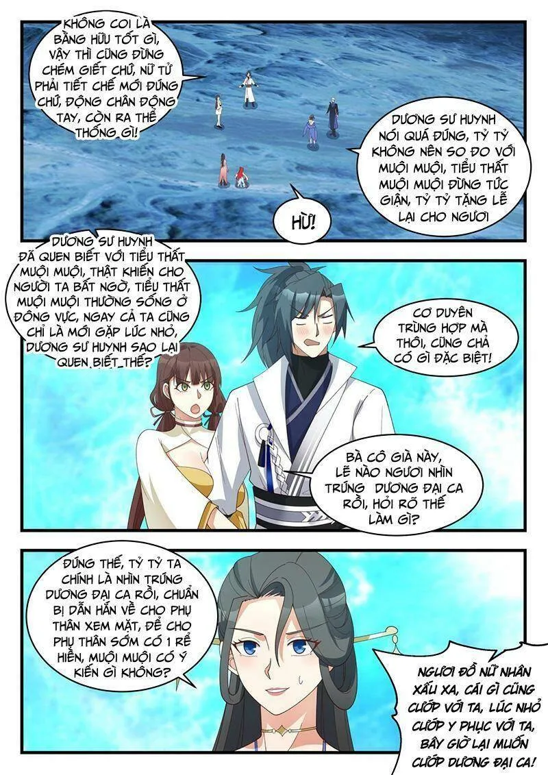 Trang 11