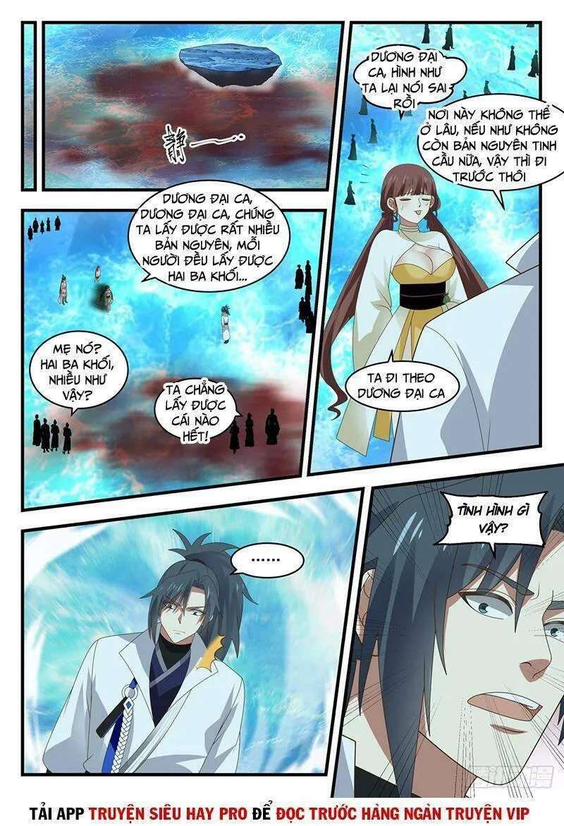 Trang 8