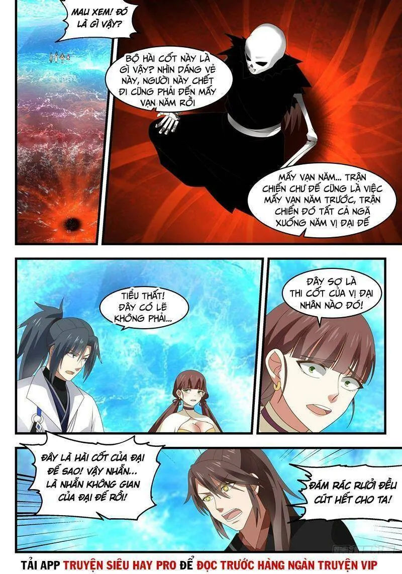 Trang 9