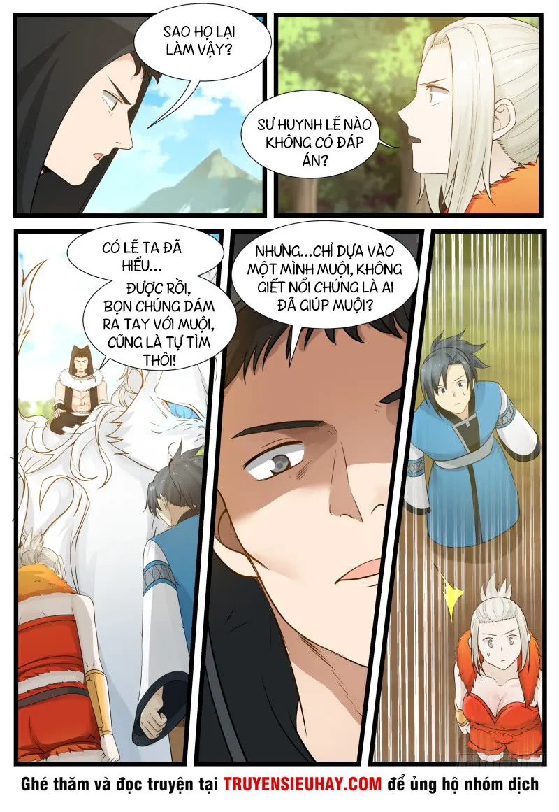 Trang 14