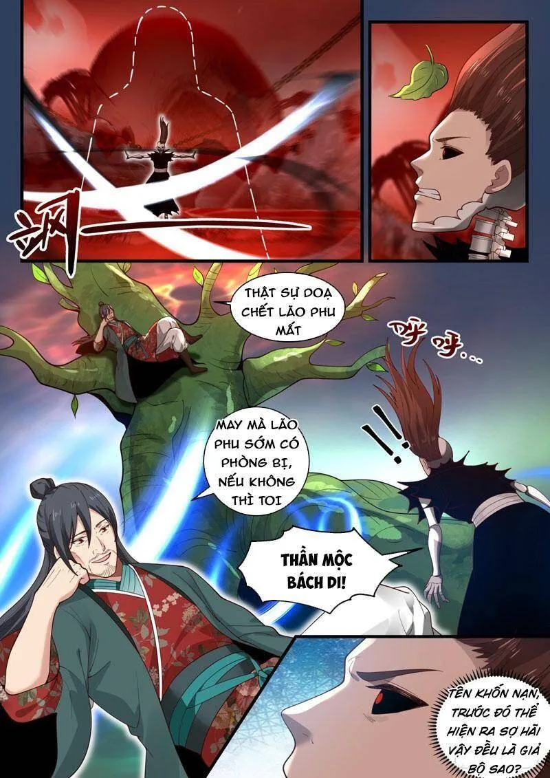 Trang 4