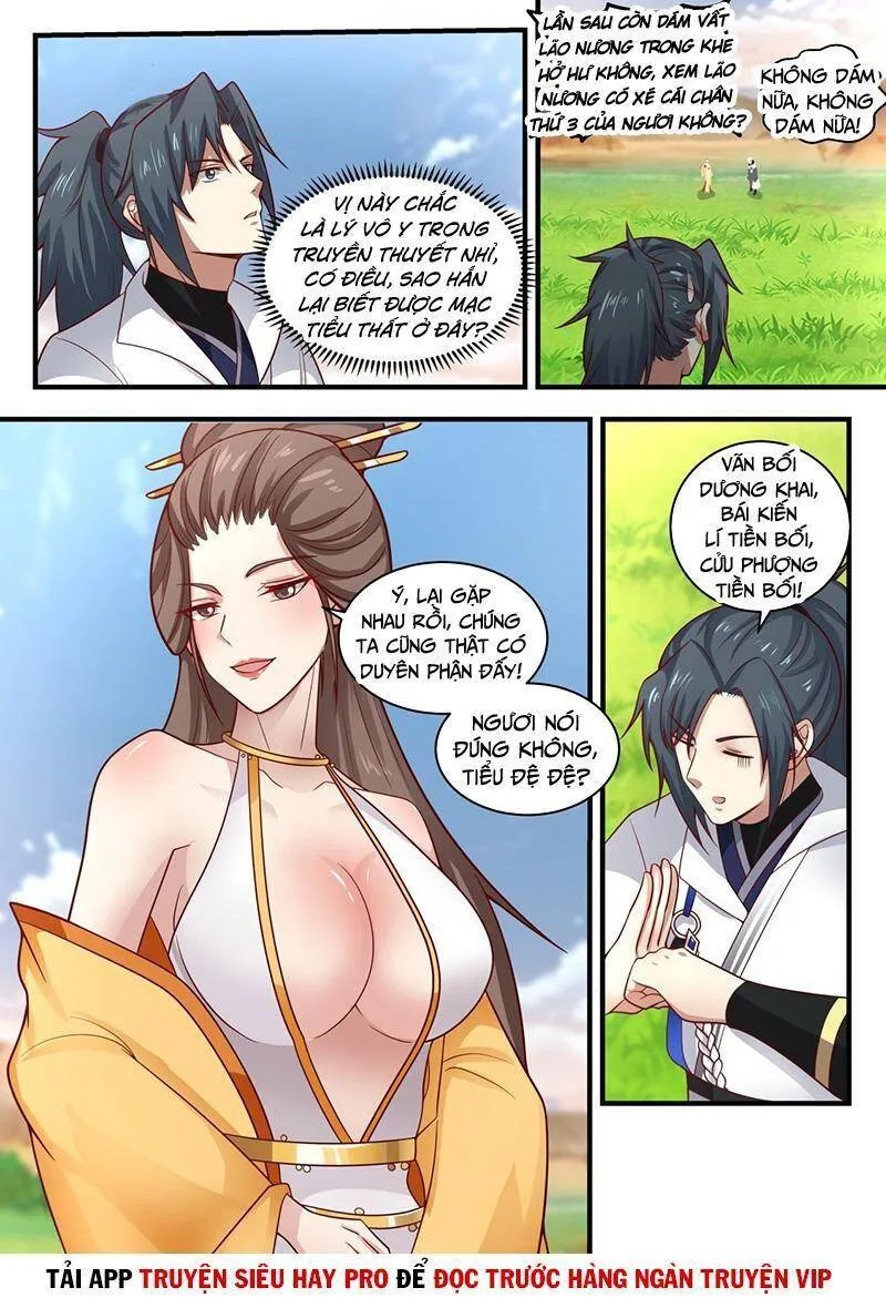Trang 3