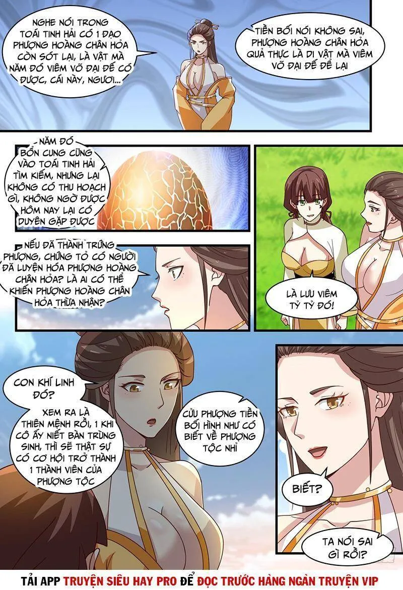 Trang 11