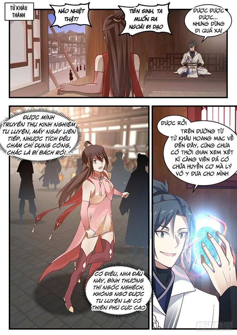 Trang 2