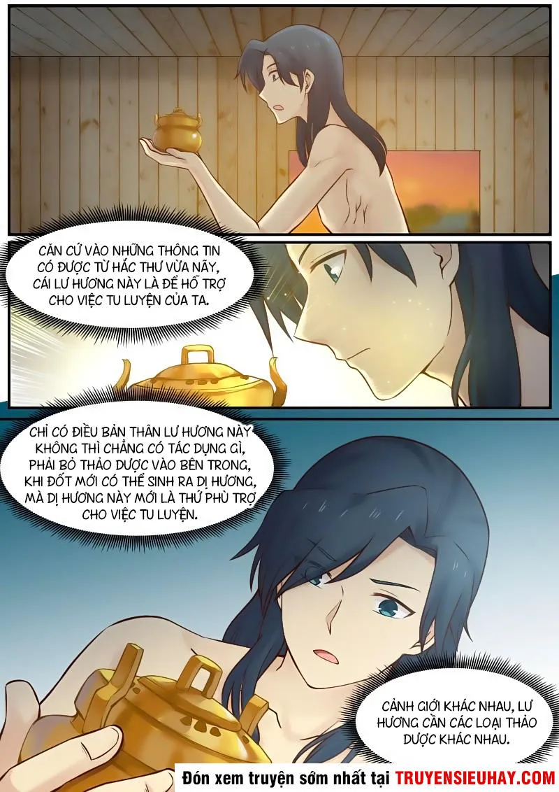 Trang 6