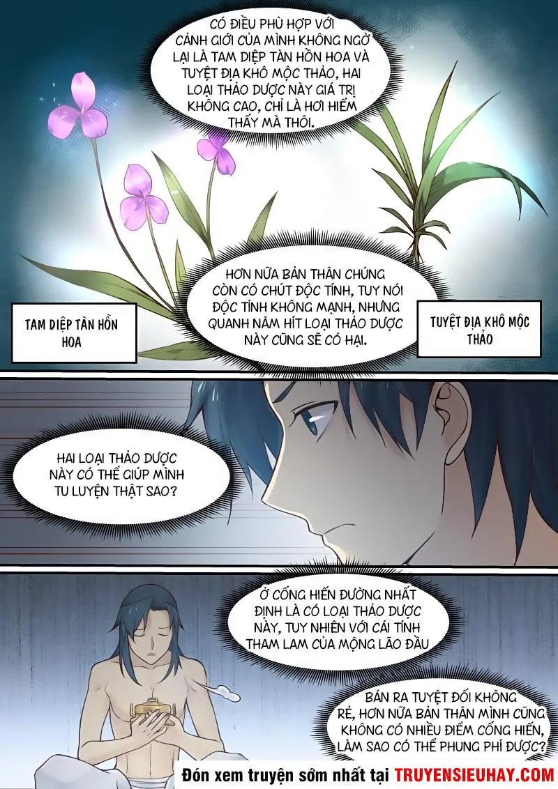 Trang 7