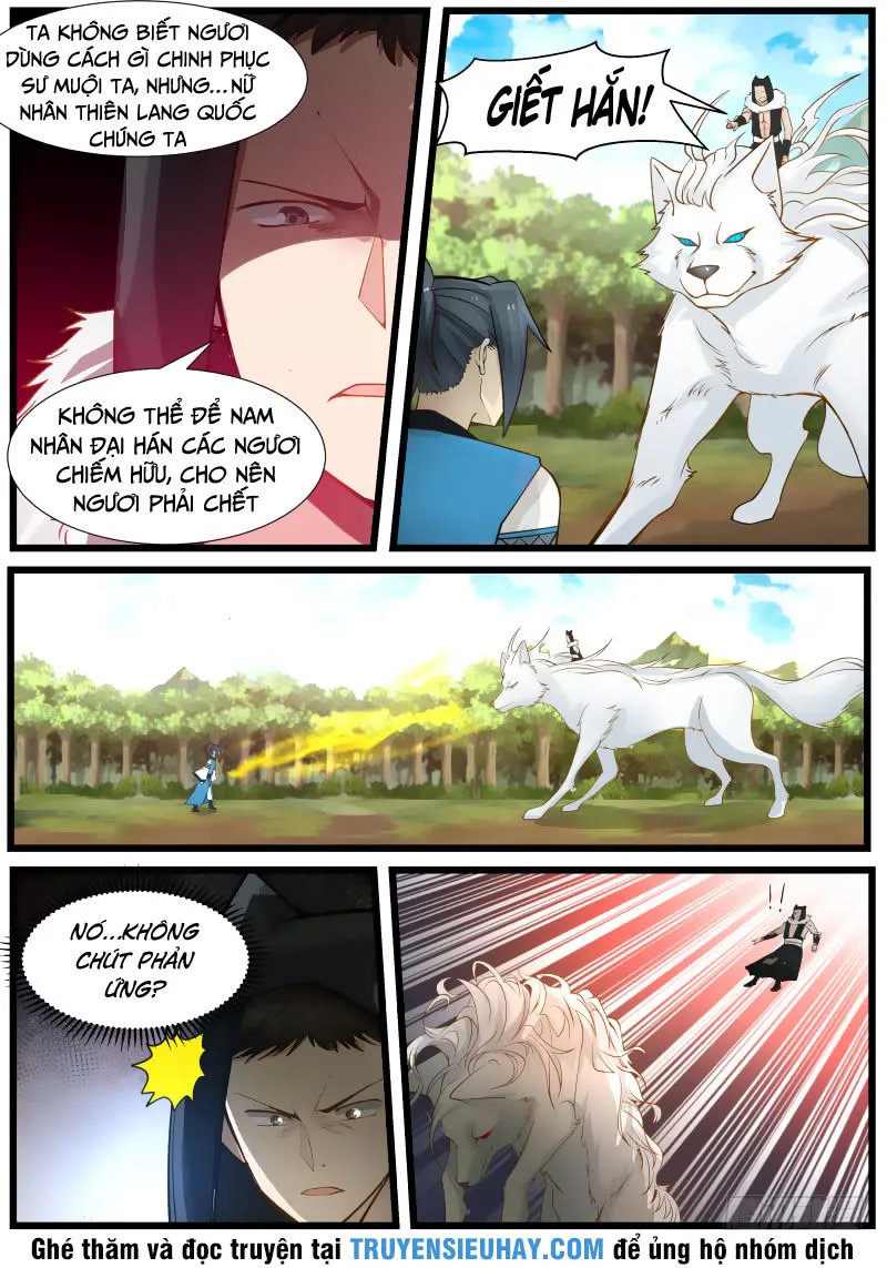 Trang 4