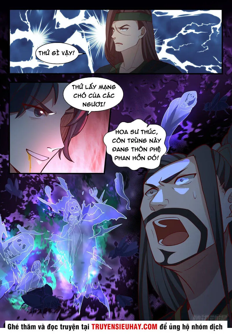 Trang 5