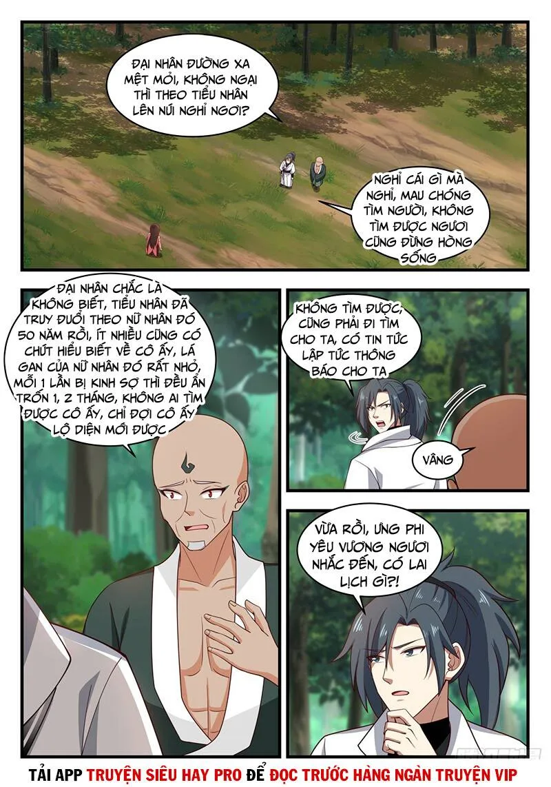 Trang 12