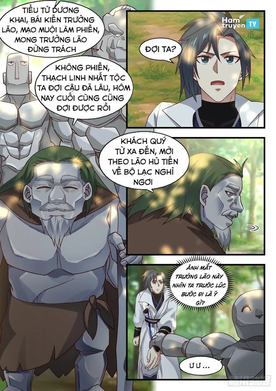 Trang 5