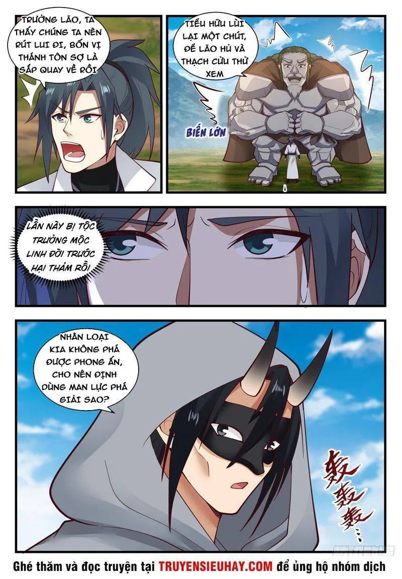 Trang 7