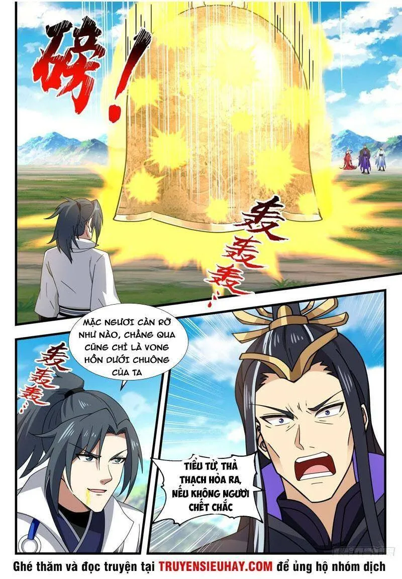 Trang 5