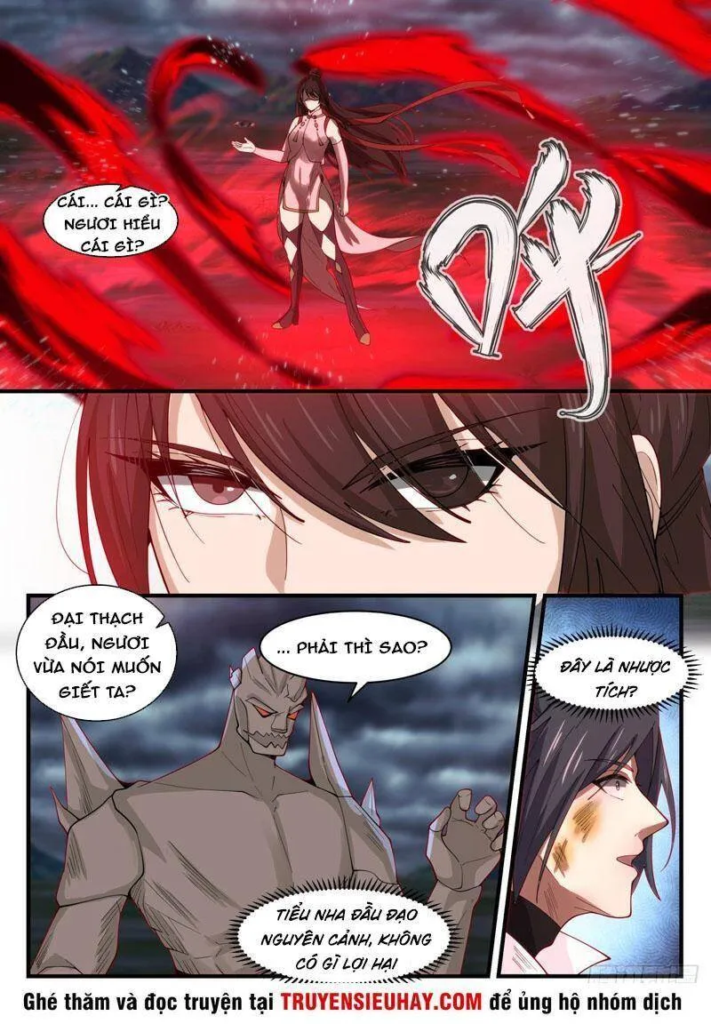 Trang 5