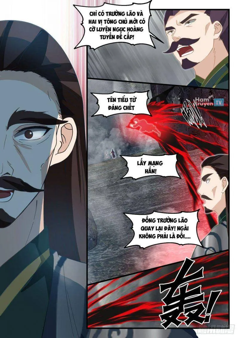 Trang 7