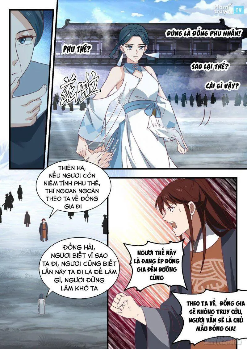 Trang 3