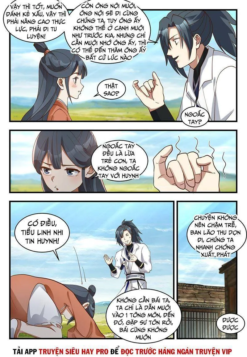 Trang 6