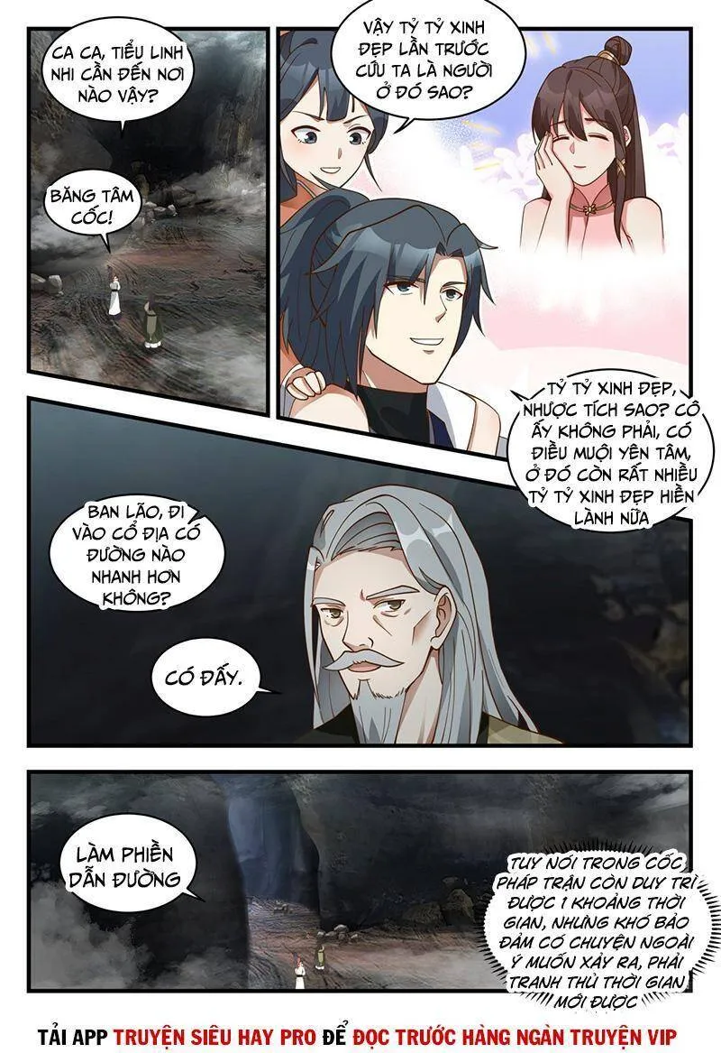 Trang 7