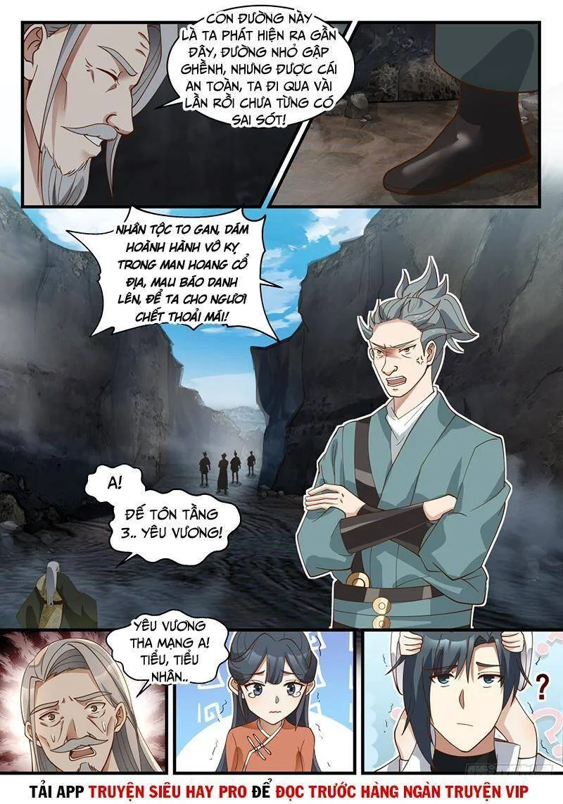 Trang 8