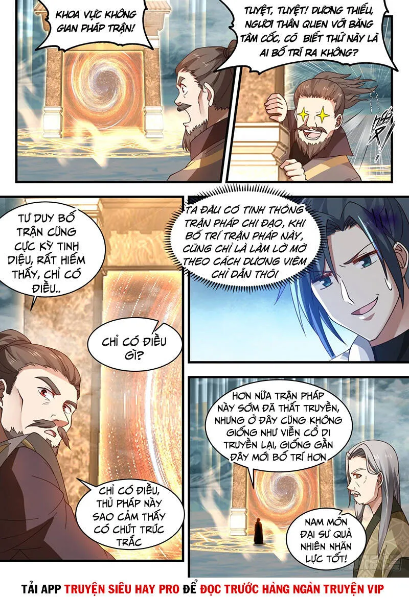 Trang 10