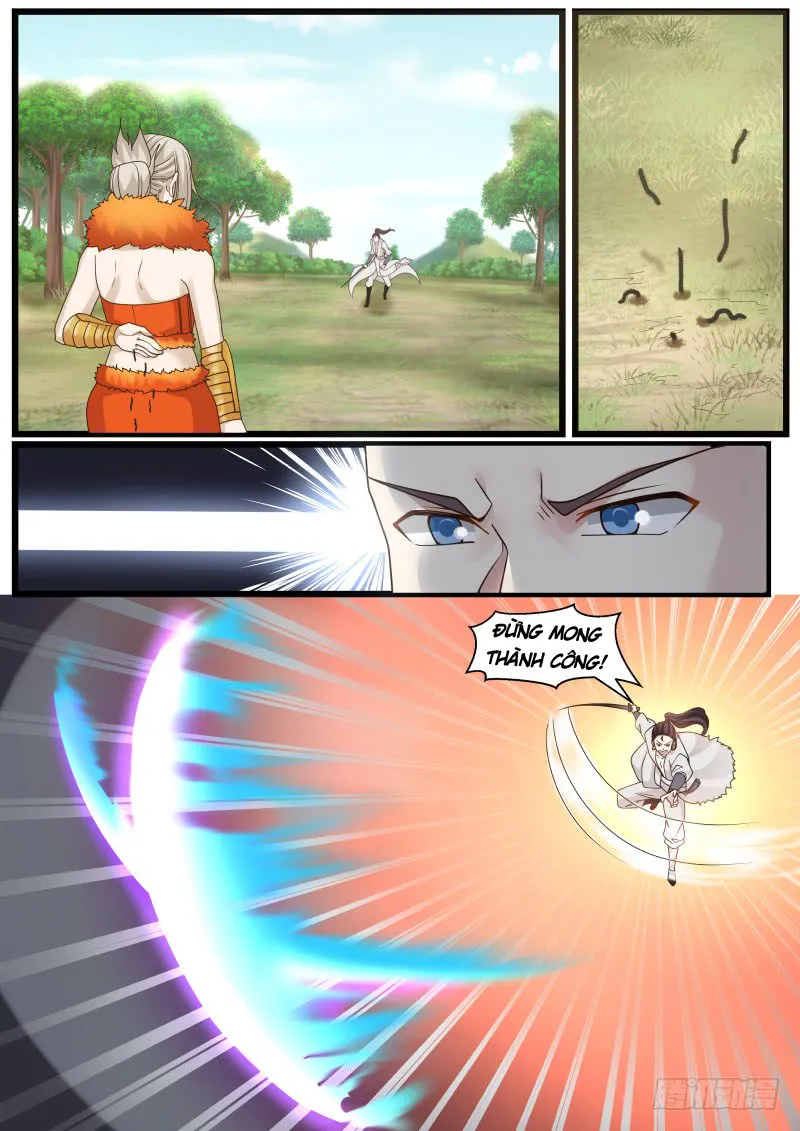 Trang 6