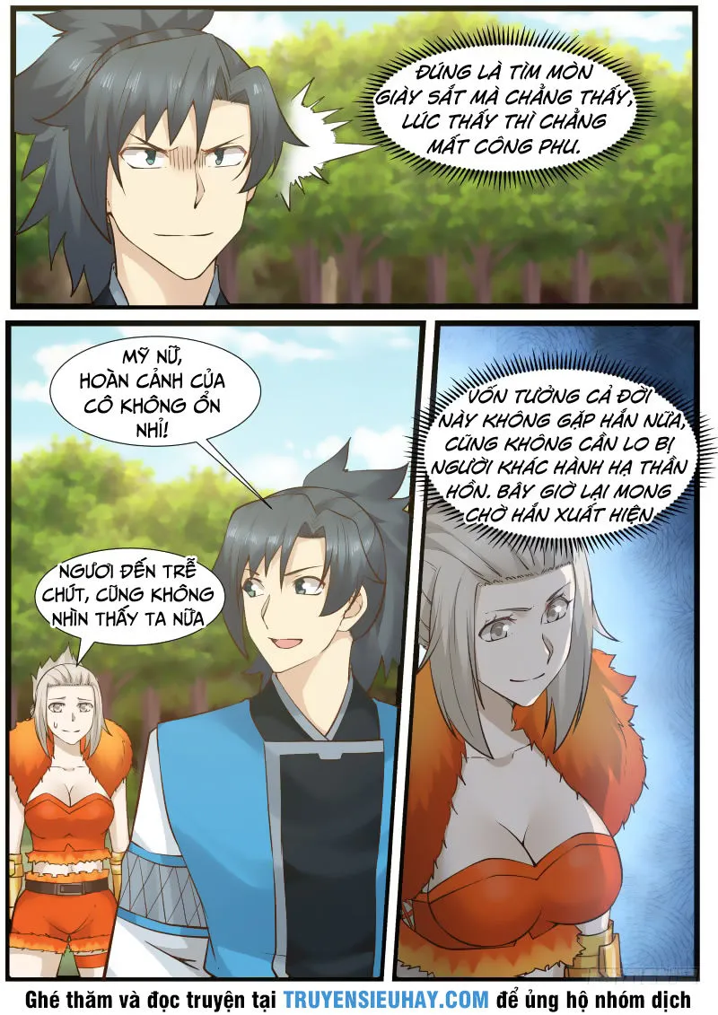 Trang 10