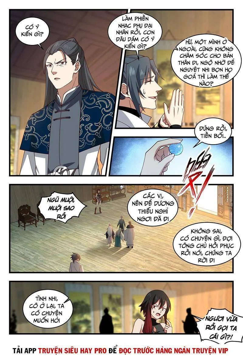 Trang 7