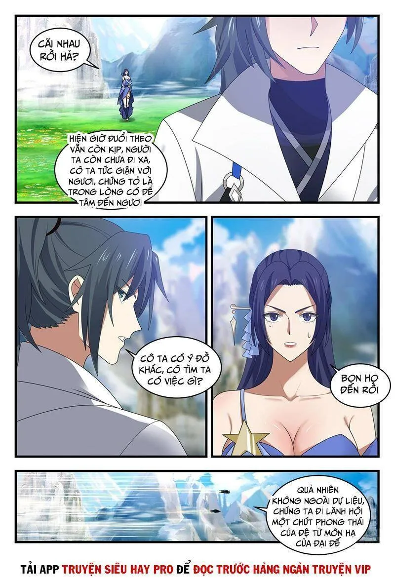 Trang 7