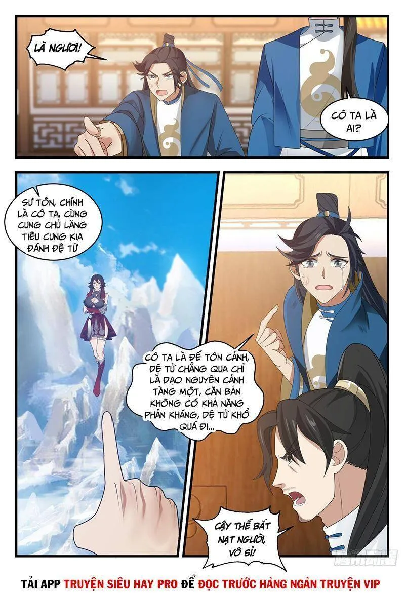 Trang 9