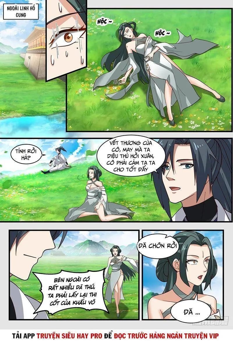 Trang 2