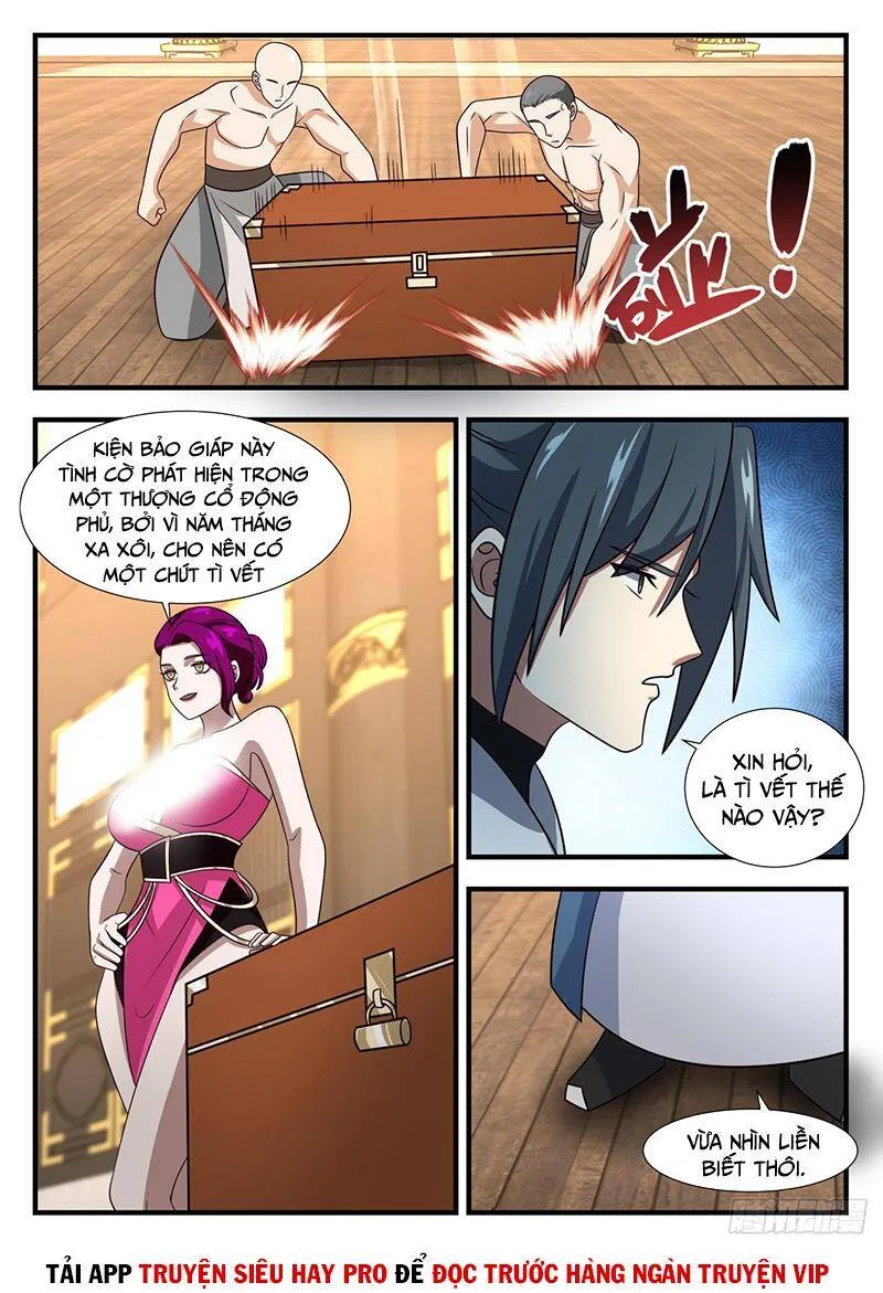 Trang 6