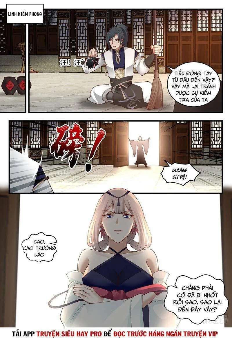 Trang 4