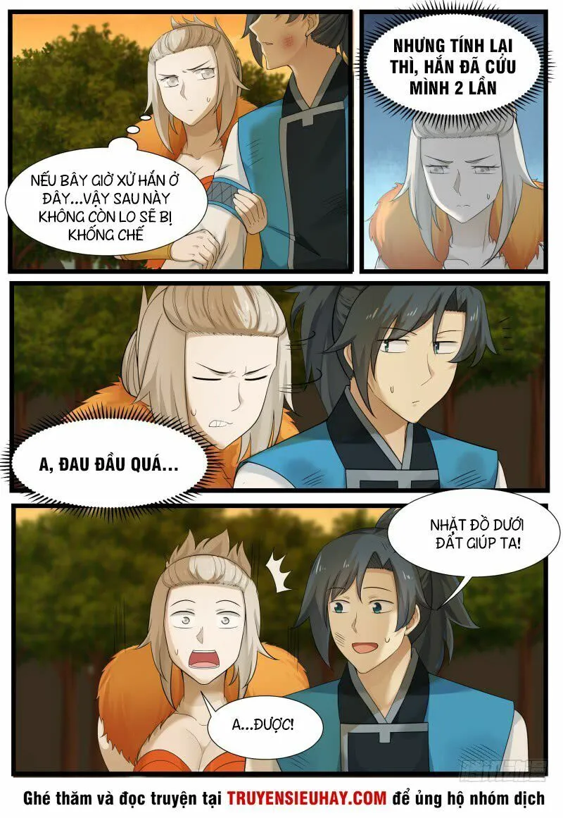 Trang 8