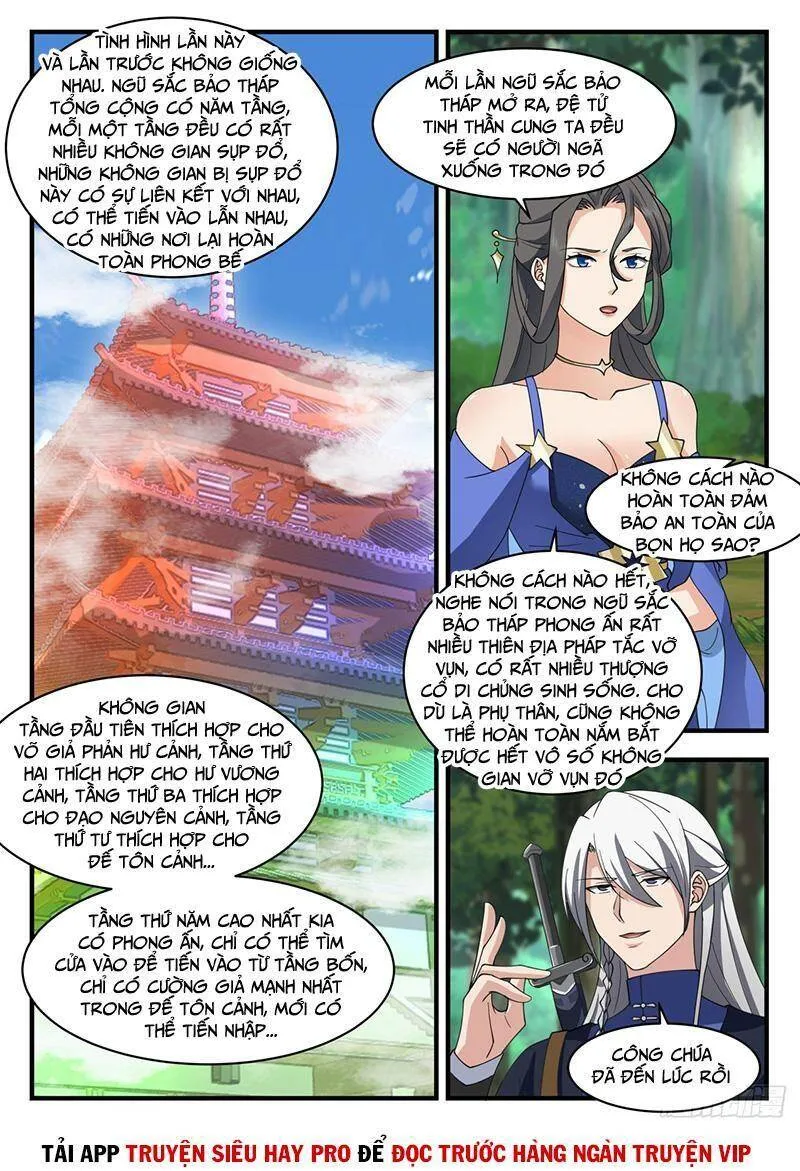 Trang 5