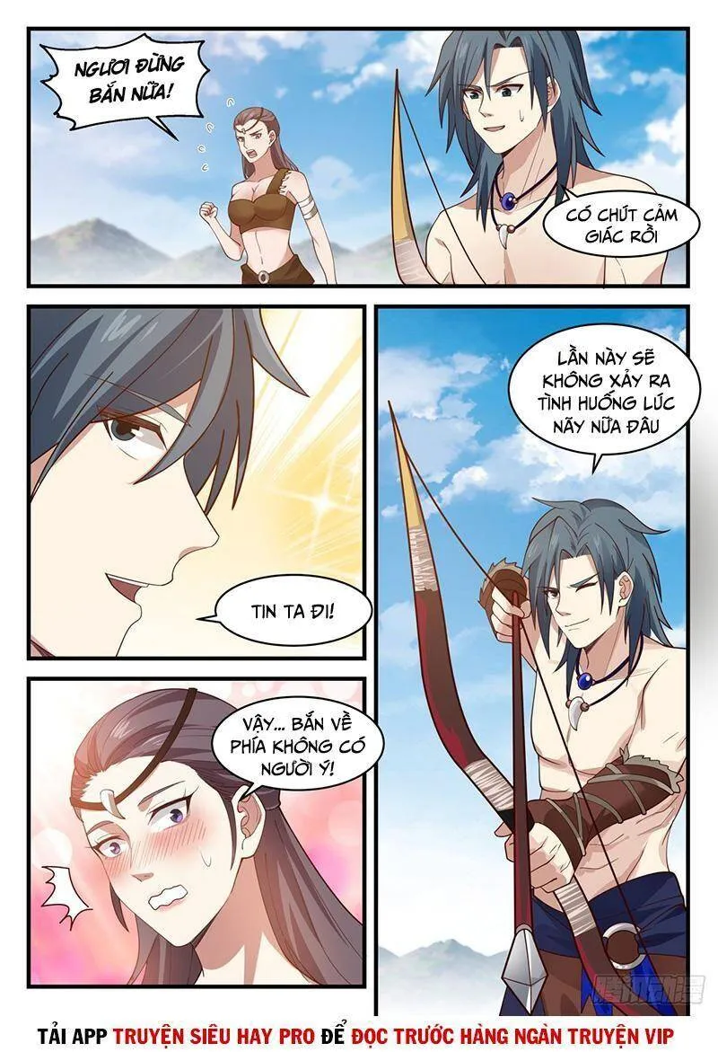 Trang 12