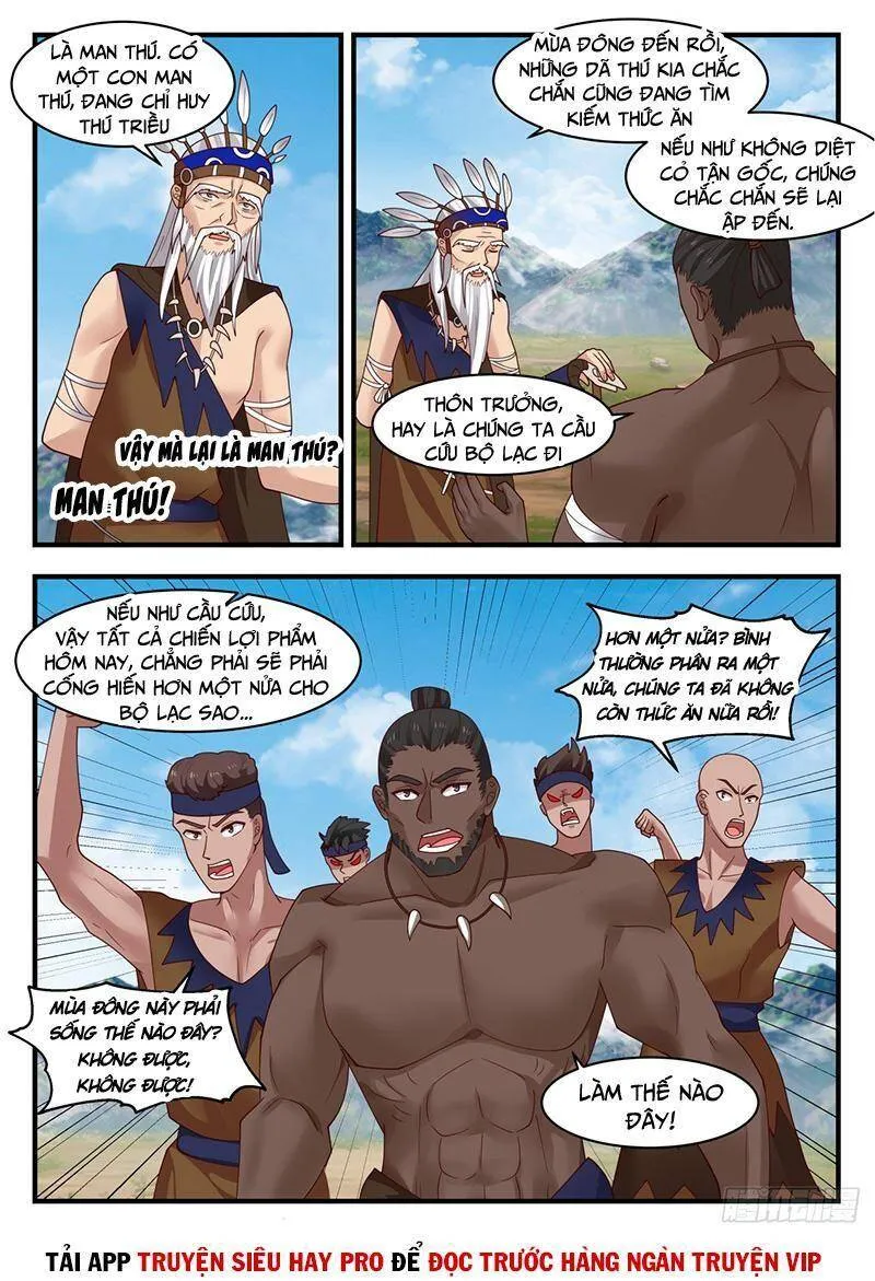 Trang 3