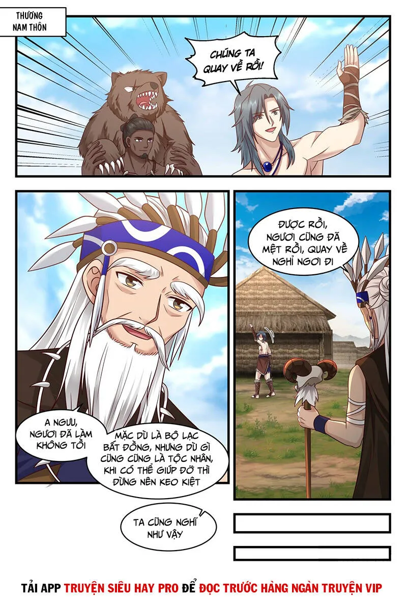 Trang 7