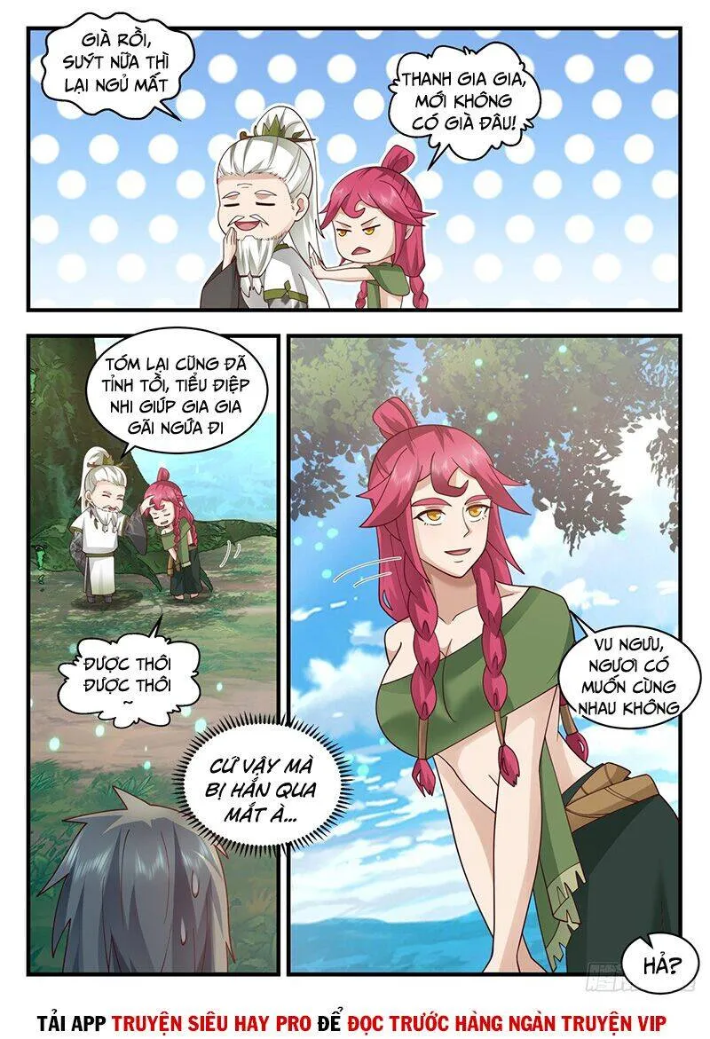 Trang 4