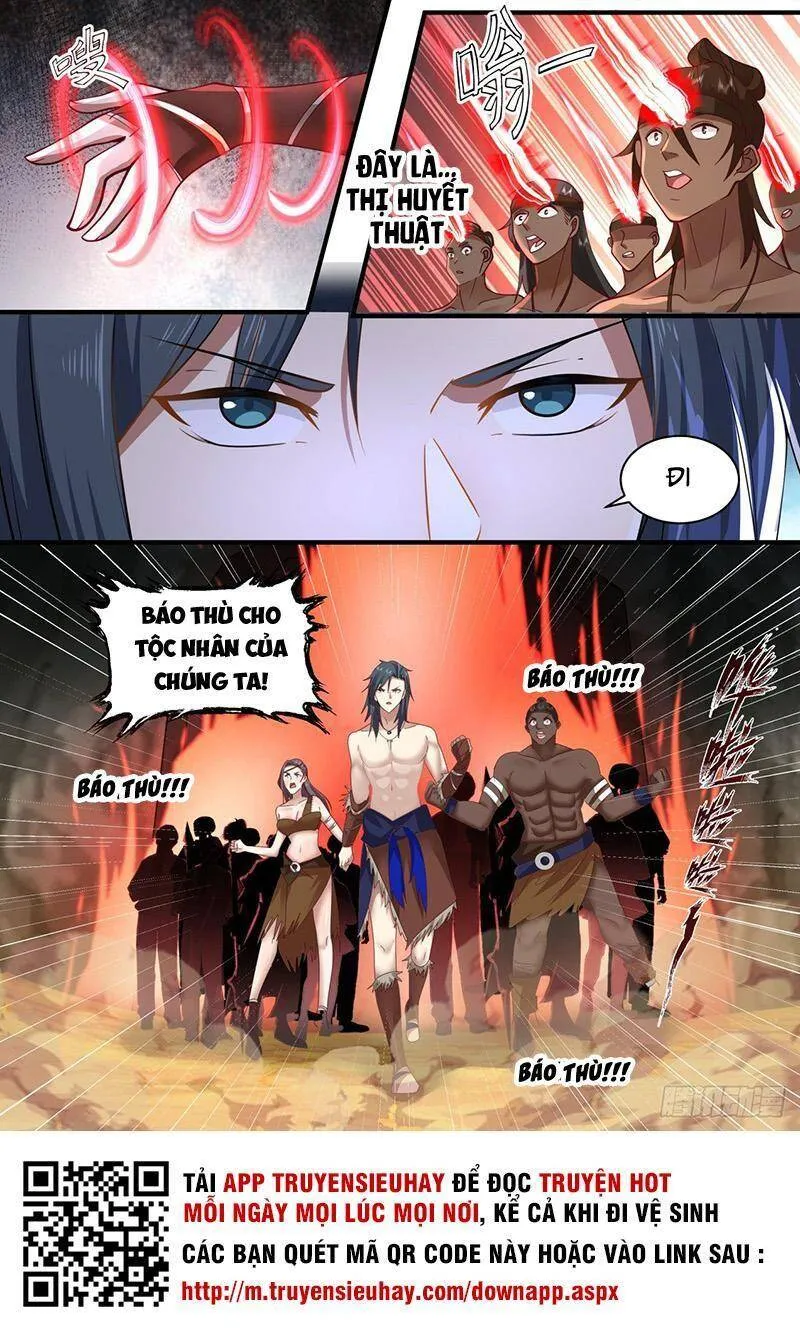 Trang 13