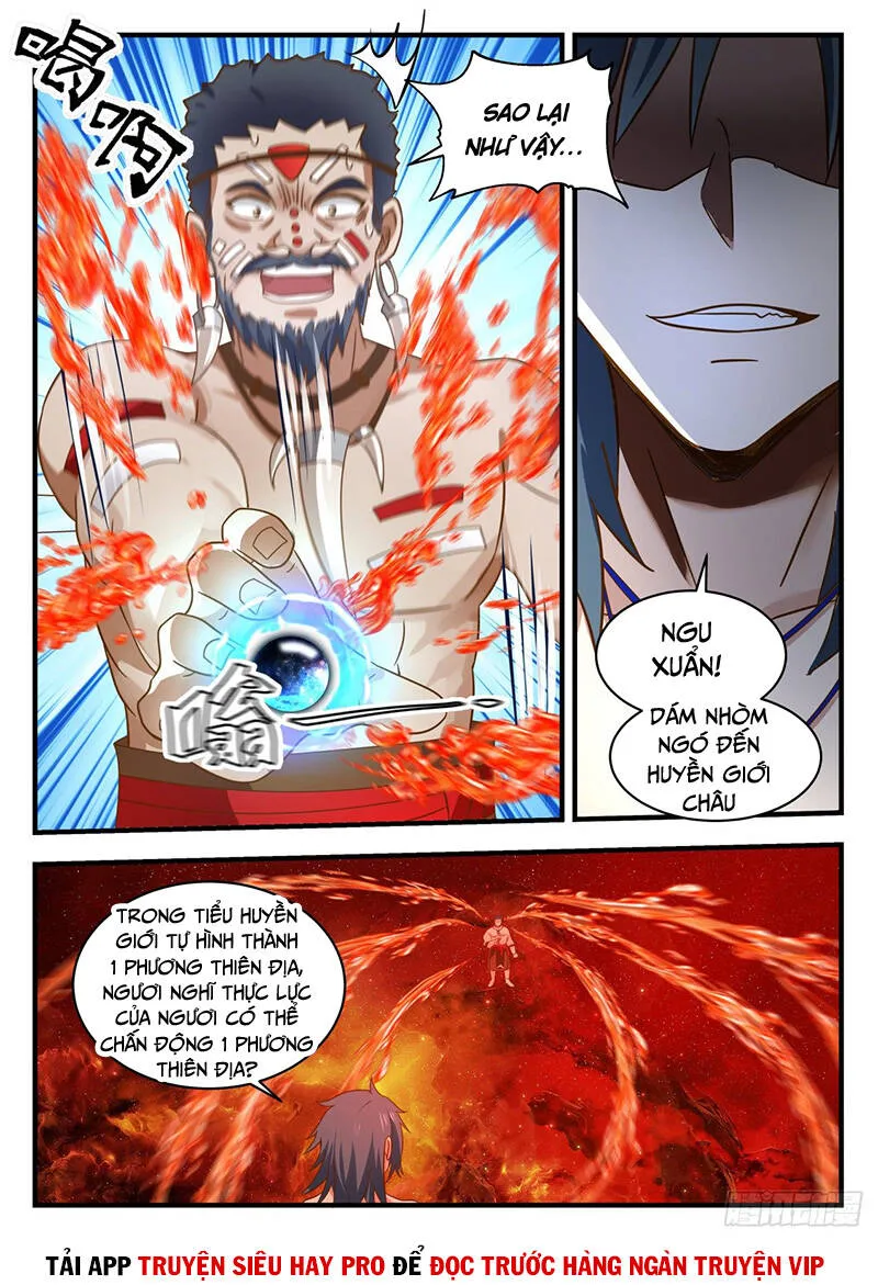 Trang 7