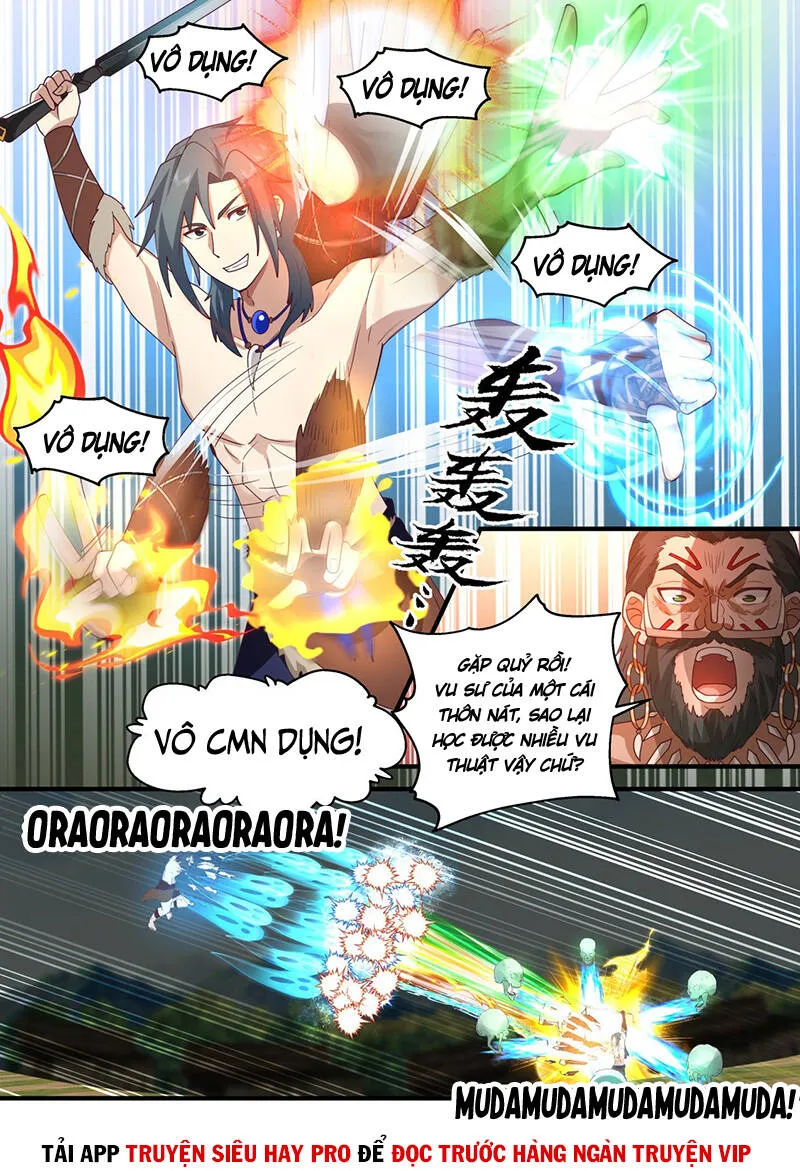 Trang 9