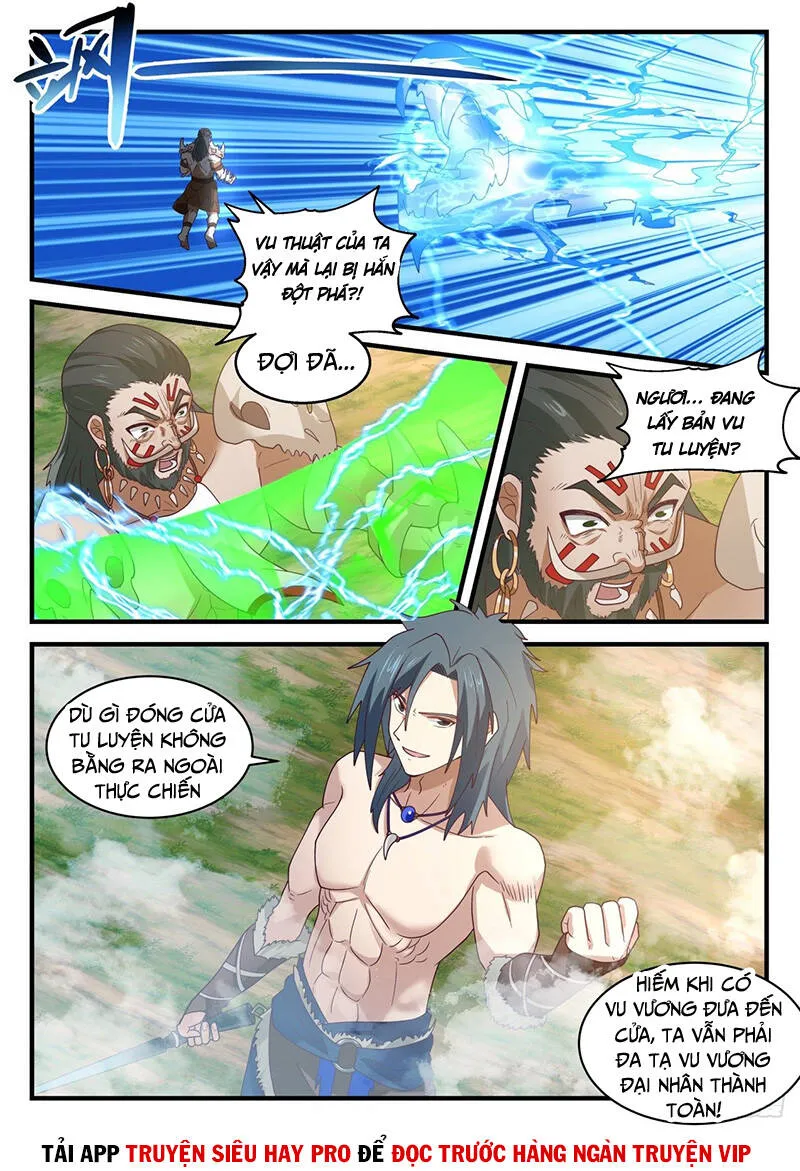 Trang 10