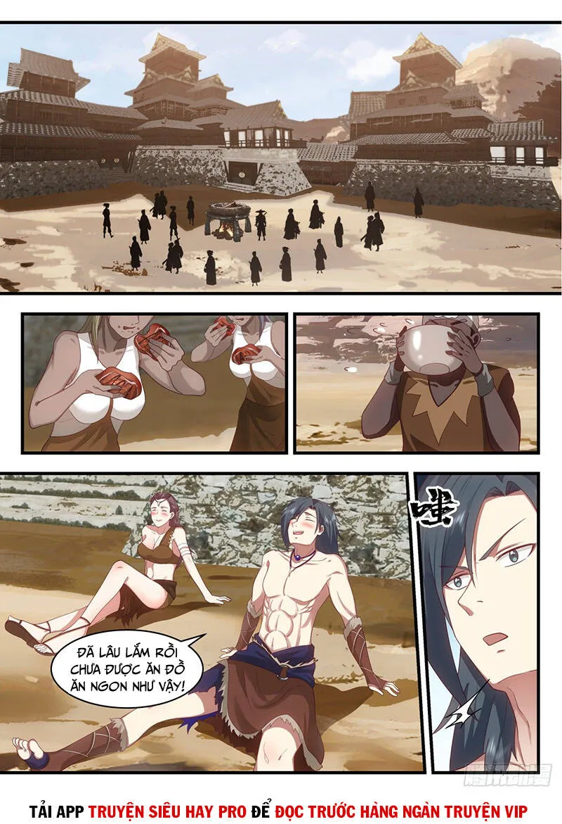 Trang 12
