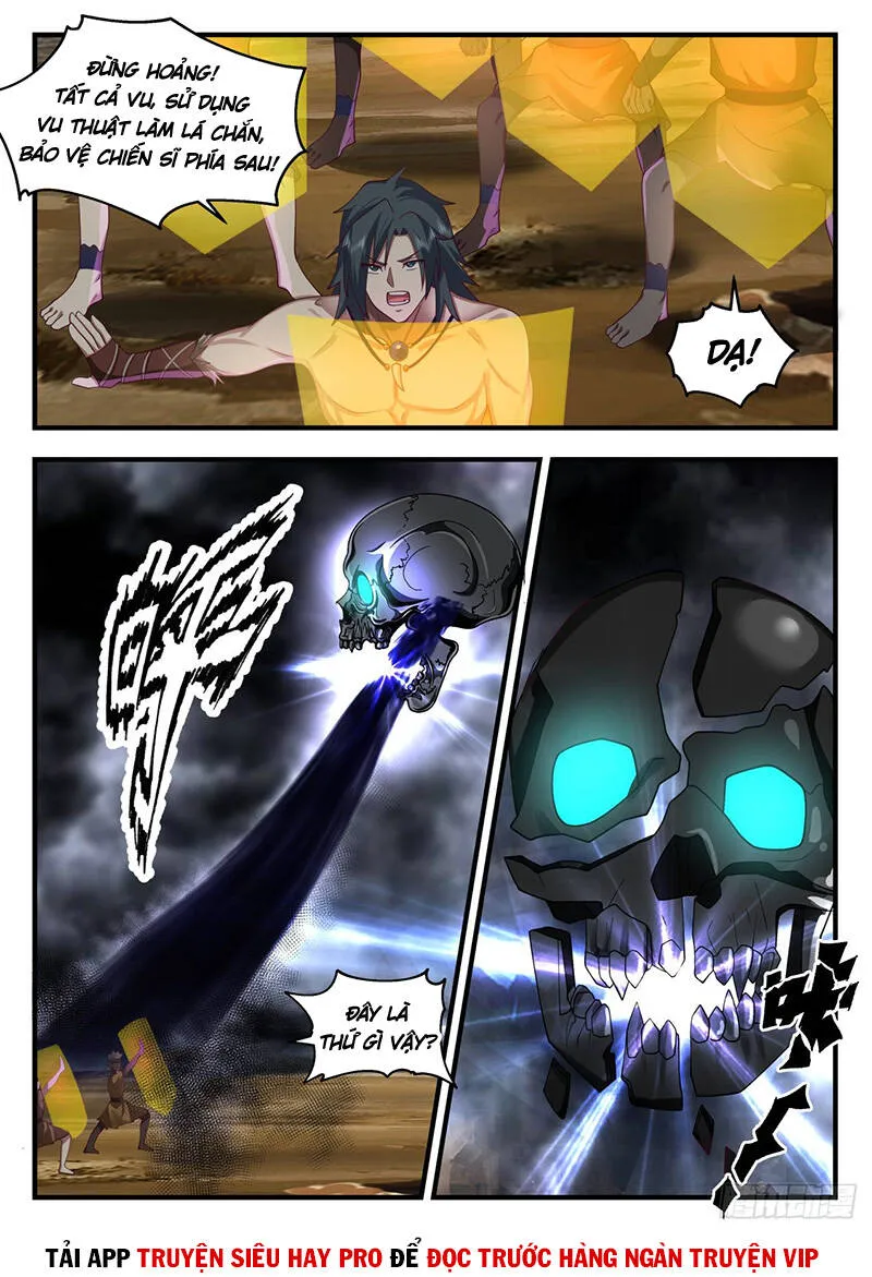 Trang 4