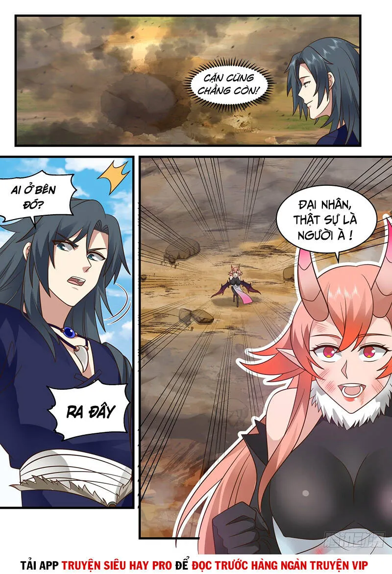 Trang 3