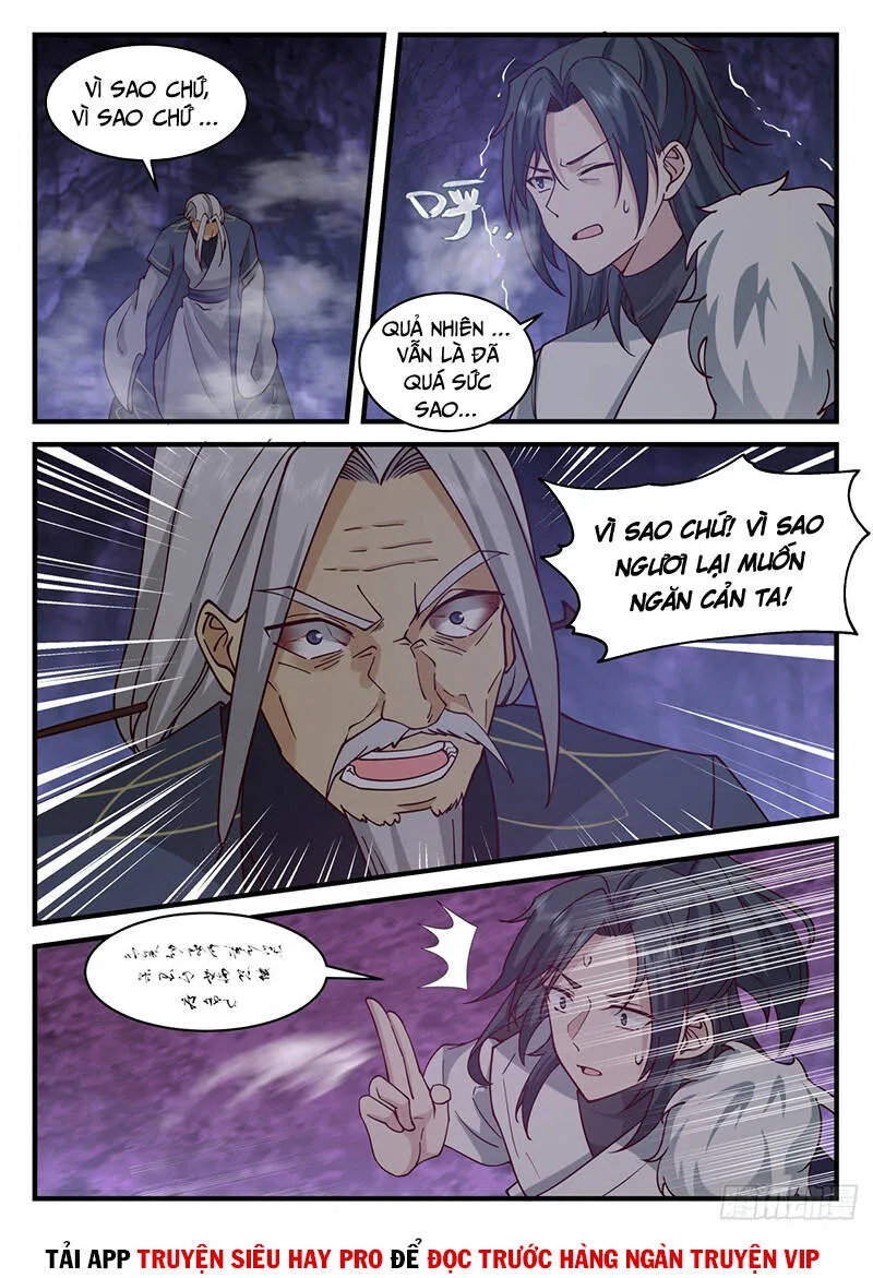 Trang 12