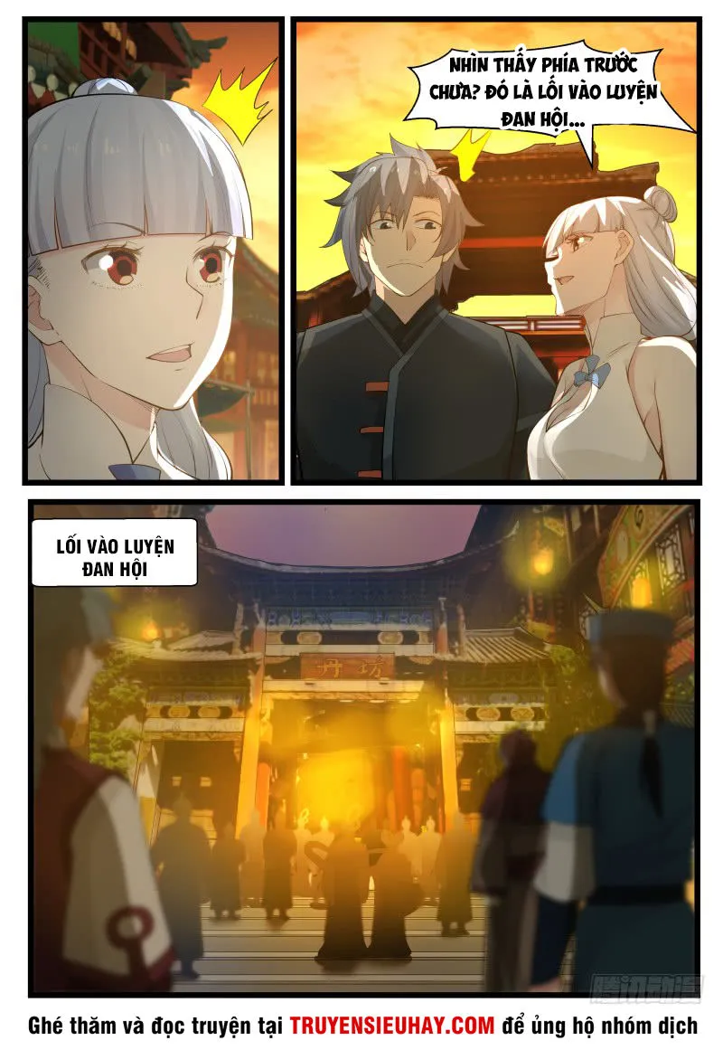 Trang 13