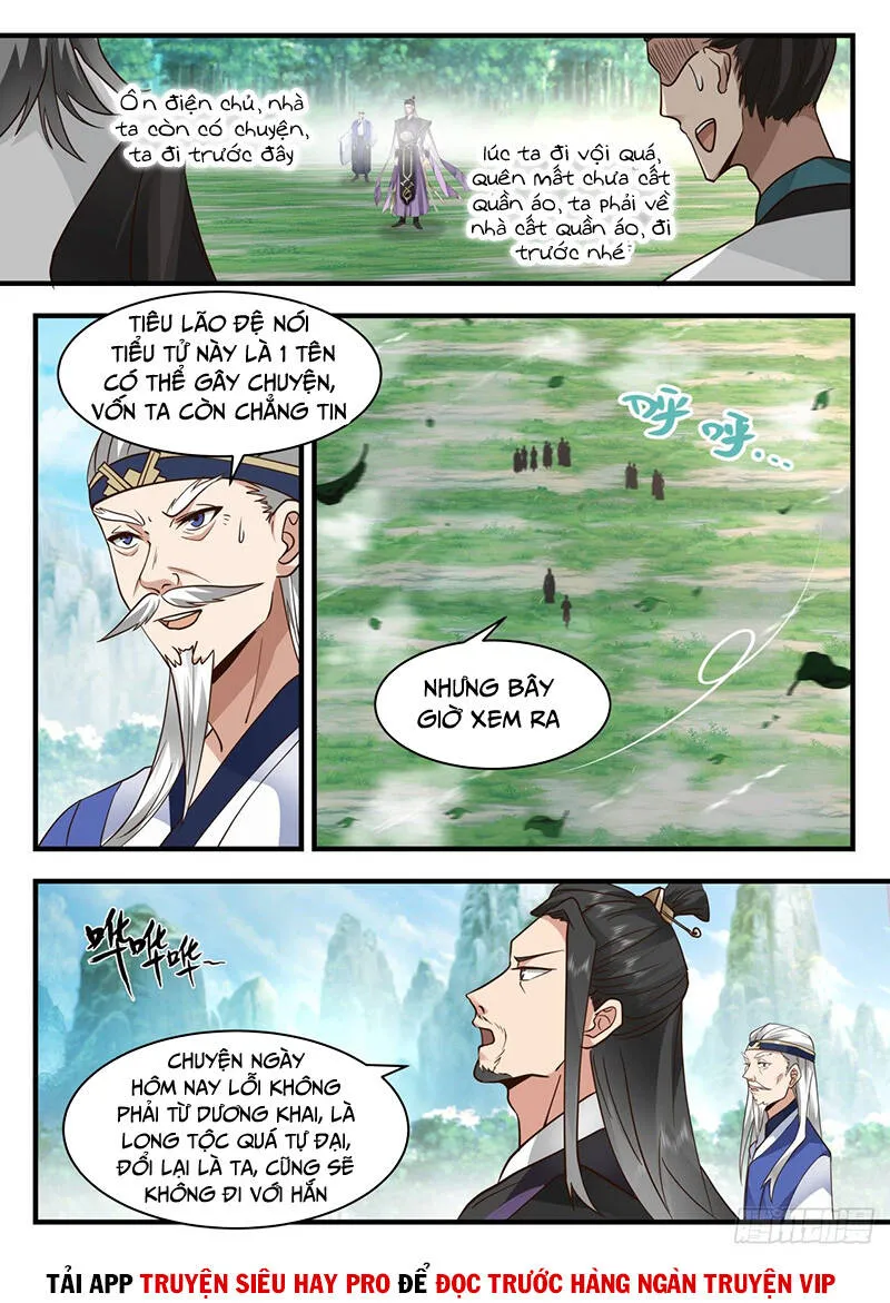 Trang 8