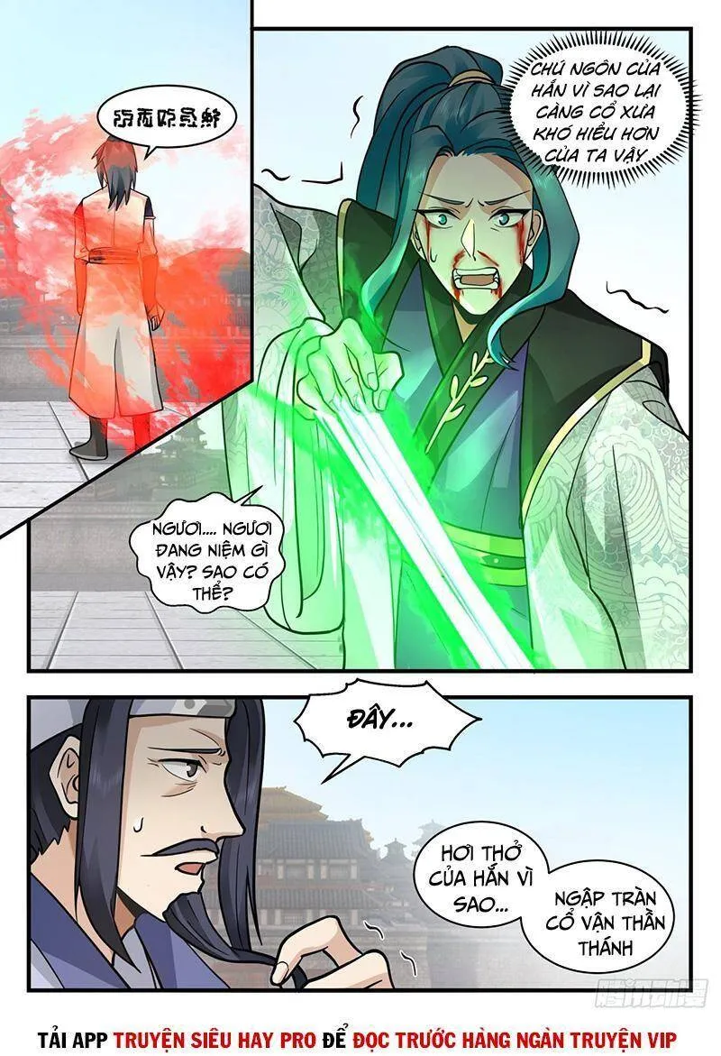 Trang 11