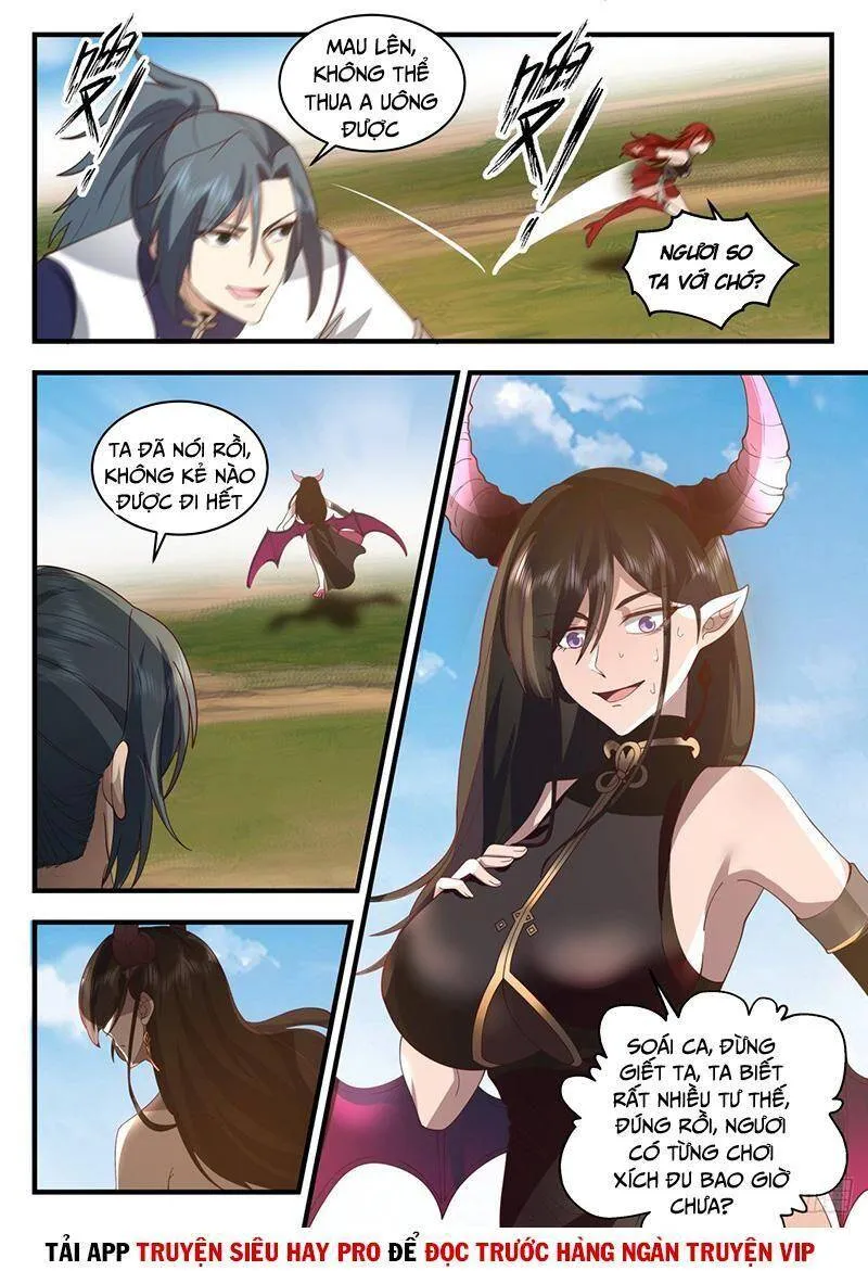 Trang 7