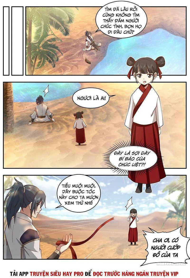 Trang 8